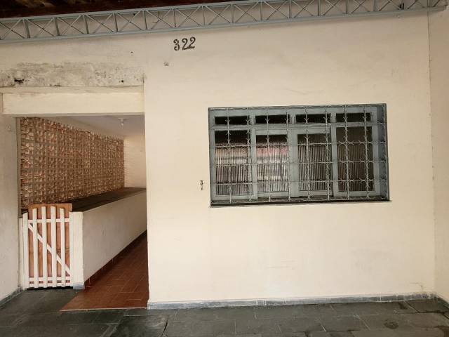 Casa para Locação em Jacareí - 4