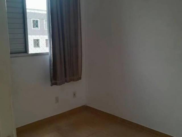 Apartamento para Venda em Jacareí - 4