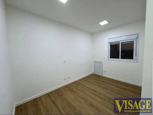 #24663 - Apartamento para Venda em Jacareí - SP - 2