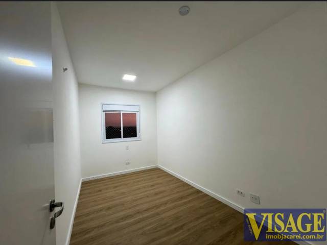 #24663 - Apartamento para Venda em Jacareí - SP - 3
