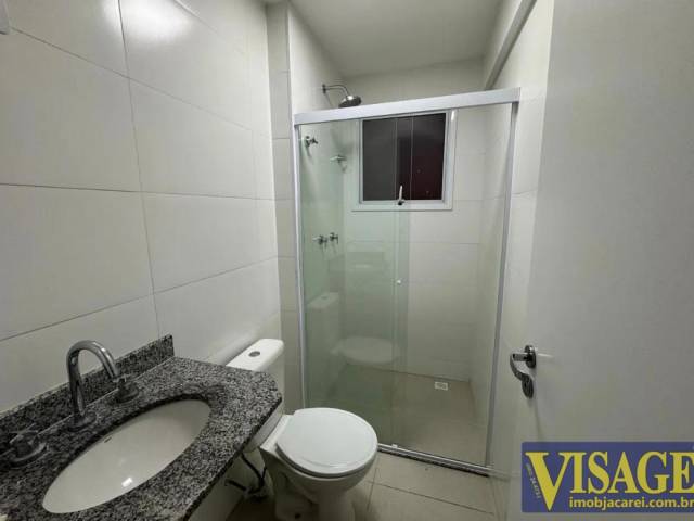 Apartamento para Venda em Jacareí - 4