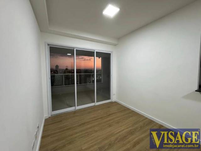Apartamento para Venda em Jacareí - 5