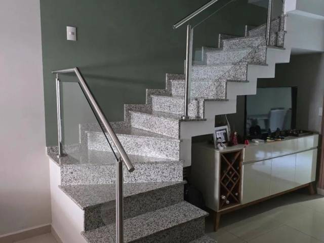 #24664 - Apartamento para Venda em Jacareí - SP - 3