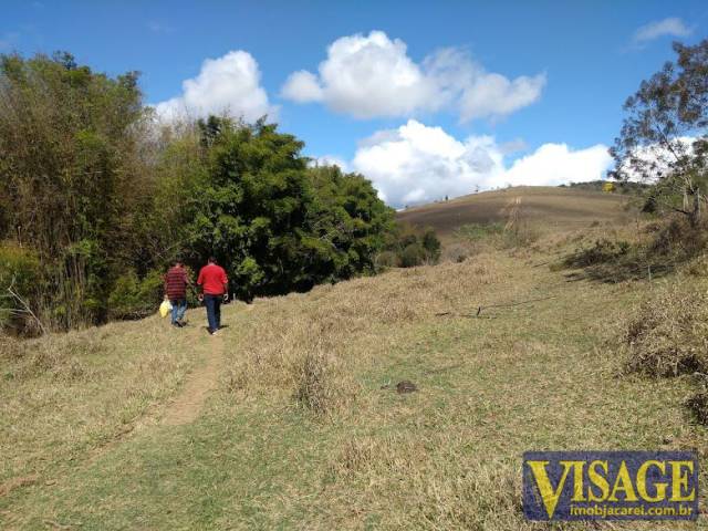 #24665 - Alto Padrão para Venda em Santa Branca - SP - 2