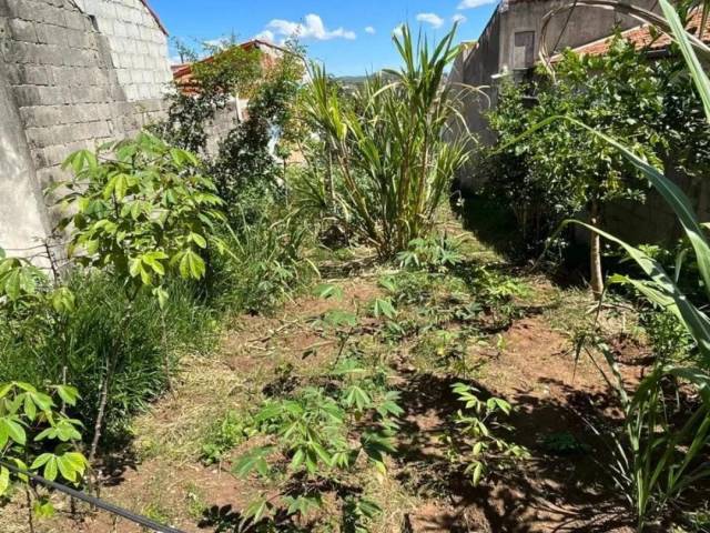 #24667 - Alto Padrão para Venda em Jacareí - SP - 2