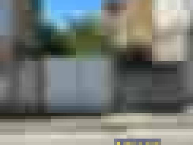 #24667 - Alto Padrão para Venda em Jacareí - SP - 1