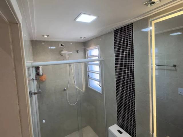 #24668 - Apartamento para Venda em Jacareí - SP - 3