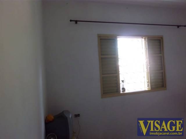 Casa para Venda em Jacareí - 5