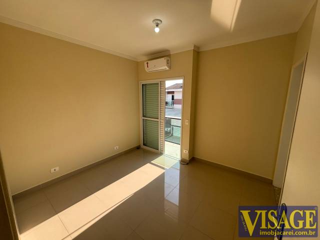 #24670 - Casa para Venda em Jacareí - SP - 2