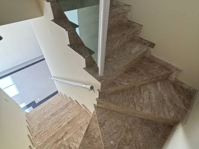 #24670 - Casa para Venda em Jacareí - SP - 3