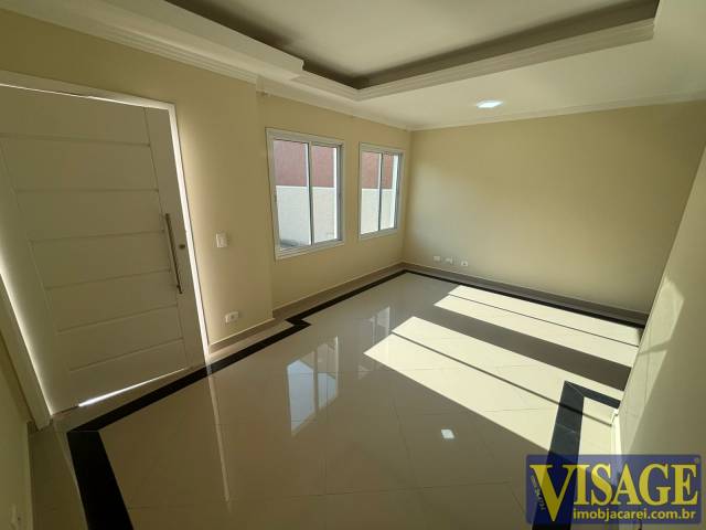 Casa para Venda em Jacareí - 5