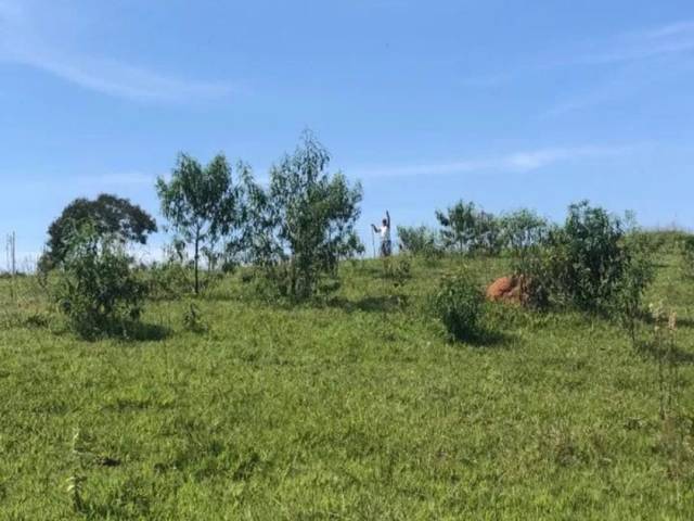 #24671 - Alto Padrão para Venda em Jacareí - SP - 1