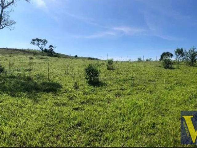 #24671 - Alto Padrão para Venda em Jacareí - SP - 2