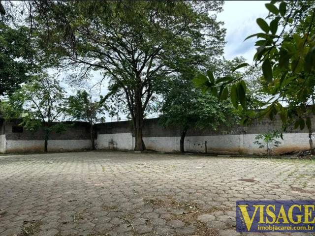 #24672 - Alto Padrão para Venda em Jacareí - SP - 2