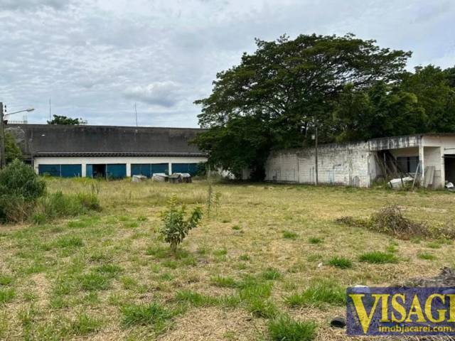 #24672 - Alto Padrão para Venda em Jacareí - SP - 3