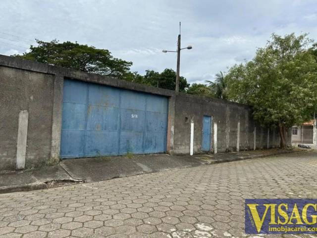 #24672 - Alto Padrão para Venda em Jacareí - SP - 1