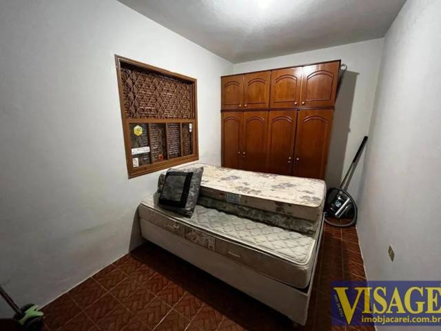 #24673 - Chácara para Venda em Jacareí - SP - 2