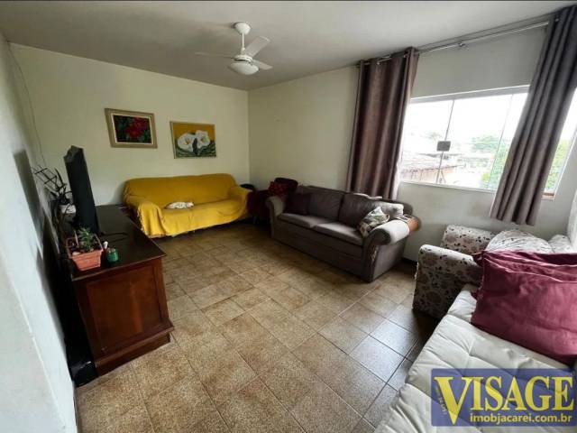 Chácara para Venda em Jacareí - 4