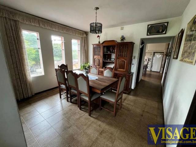 Chácara para Venda em Jacareí - 5