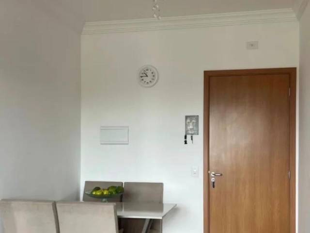 Apartamento para Venda em Jacareí - 5