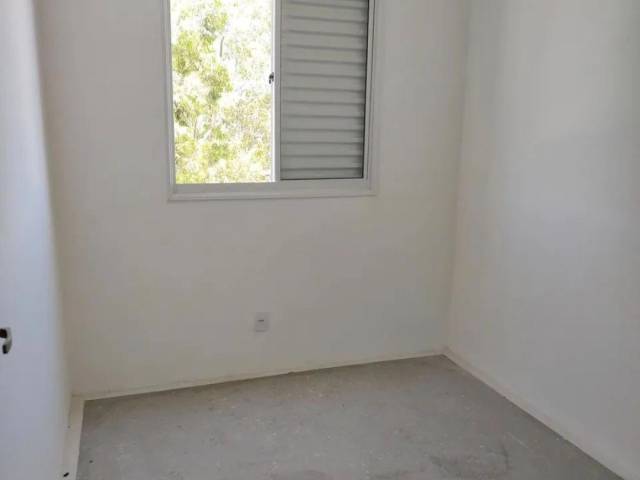 #24676 - Apartamento para Venda em Jacareí - SP - 2