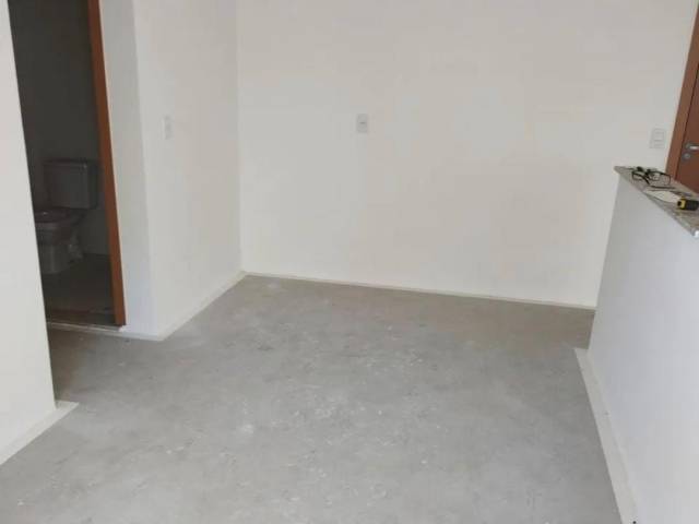 #24676 - Apartamento para Venda em Jacareí - SP - 3