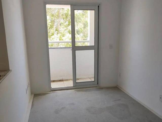 #24676 - Apartamento para Venda em Jacareí - SP - 1