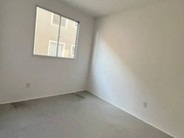 Apartamento para Venda em Jacareí - 5