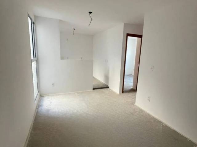 #24677 - Apartamento para Venda em Jacareí - SP - 2