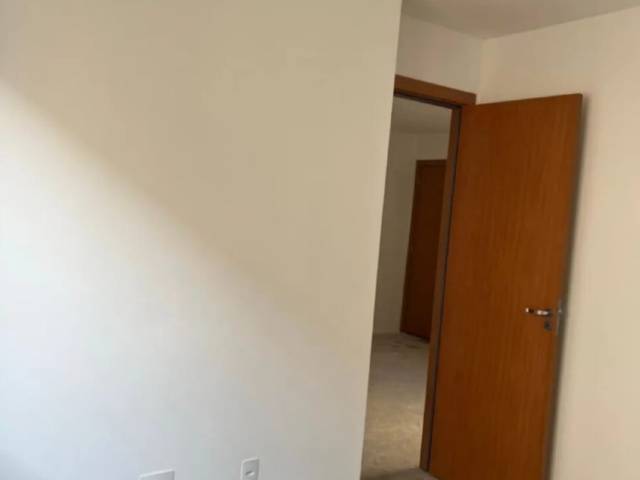 #24677 - Apartamento para Venda em Jacareí - SP - 3