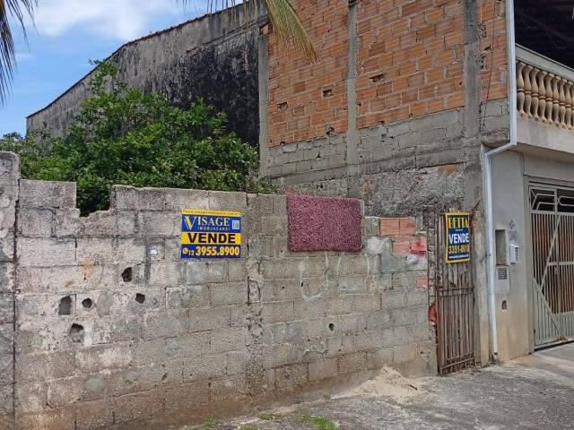 #24678 - Terreno para Venda em Jacareí - SP - 3