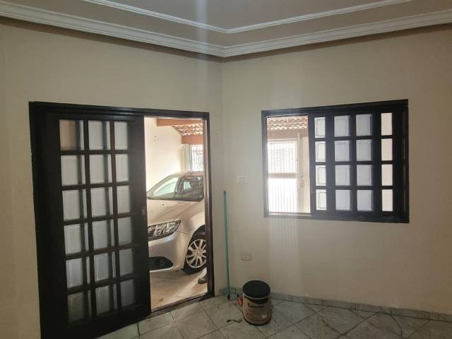 #24682 - Casa para Venda em Jacareí - SP - 3