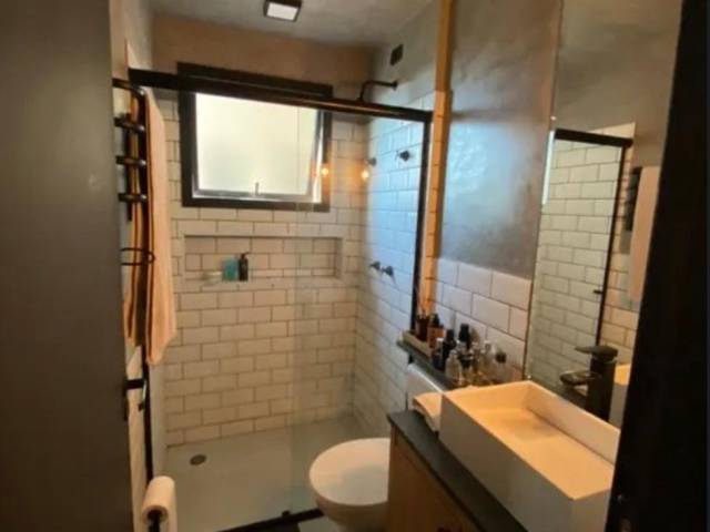 #24680 - Apartamento para Venda em Jacareí - SP - 2