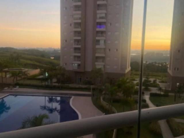 Apartamento para Venda em Jacareí - 5