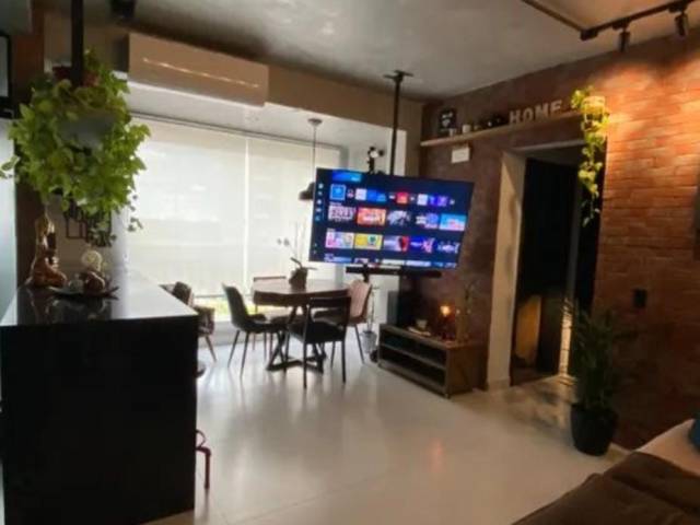 Venda em PAGADOR ANDRADE - Jacareí