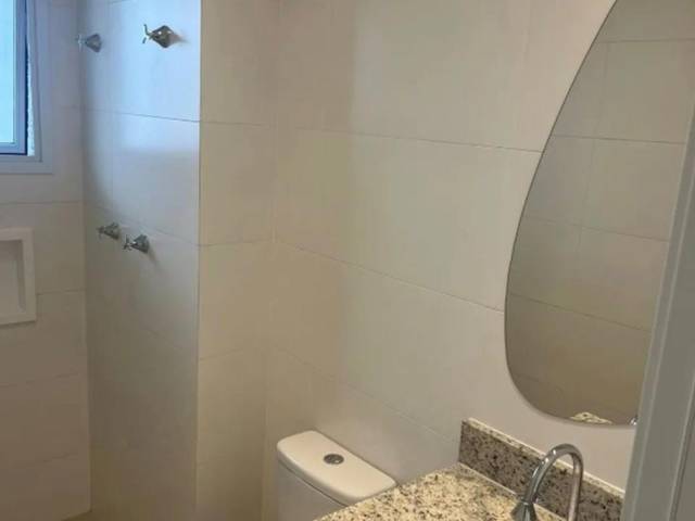 #24681 - Apartamento para Venda em Jacareí - SP - 3