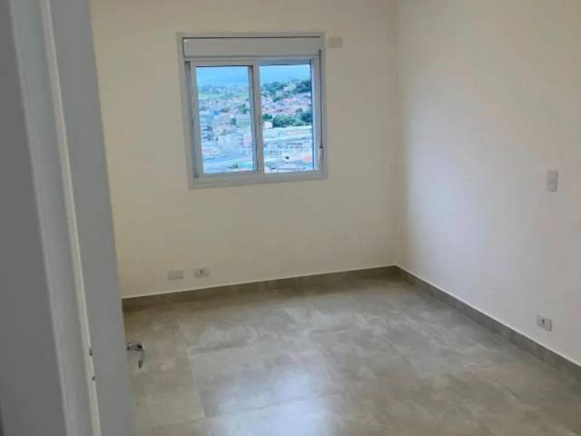 #24681 - Apartamento para Venda em Jacareí - SP - 2