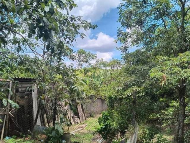 #24683 - Casa para Venda em Jacareí - SP - 3