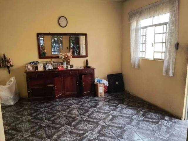 Casa para Venda em Jacareí - 5