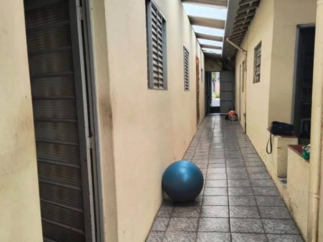 Casa para Venda em Jacareí - 4