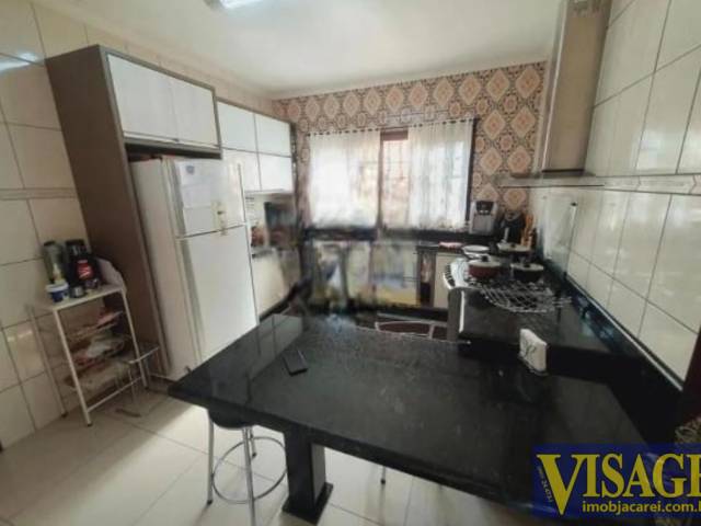 #24684 - Casa para Venda em Jacareí - SP - 2