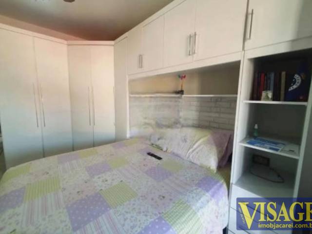 #24684 - Casa para Venda em Jacareí - SP - 3