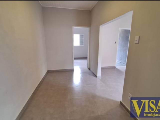 #24685 - Casa para Venda em Jacareí - SP - 3