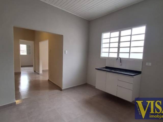 Casa para Venda em Jacareí - 5