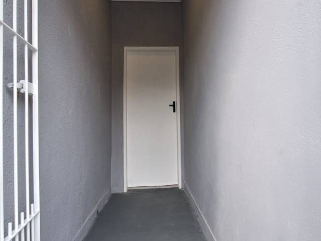 #24685 - Casa para Venda em Jacareí - SP - 2