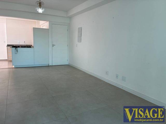 #24679 - Apartamento para Venda em Jacareí - SP - 1