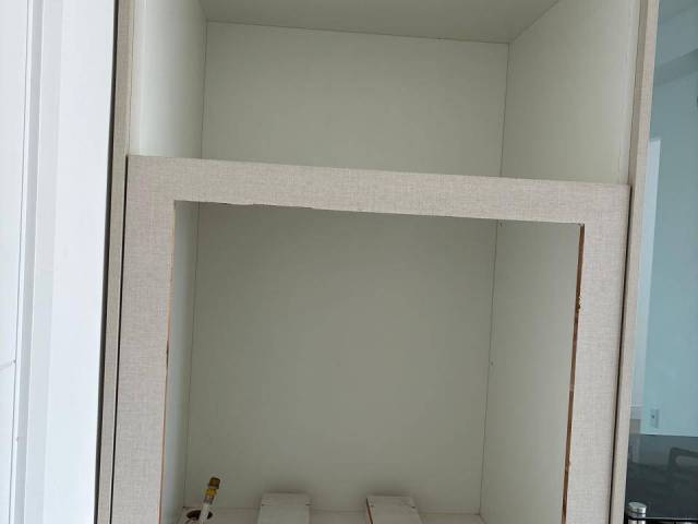 #24679 - Apartamento para Venda em Jacareí - SP - 3