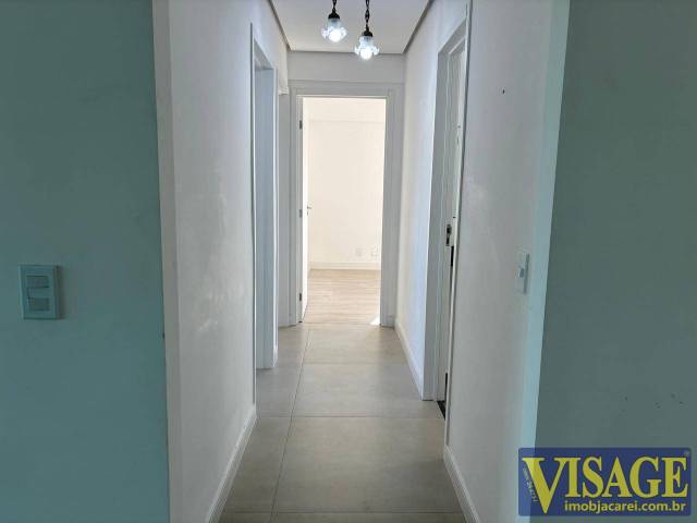 Apartamento para Venda em Jacareí - 5