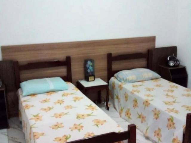 #24687 - Chácara para Venda em Jacareí - SP - 2