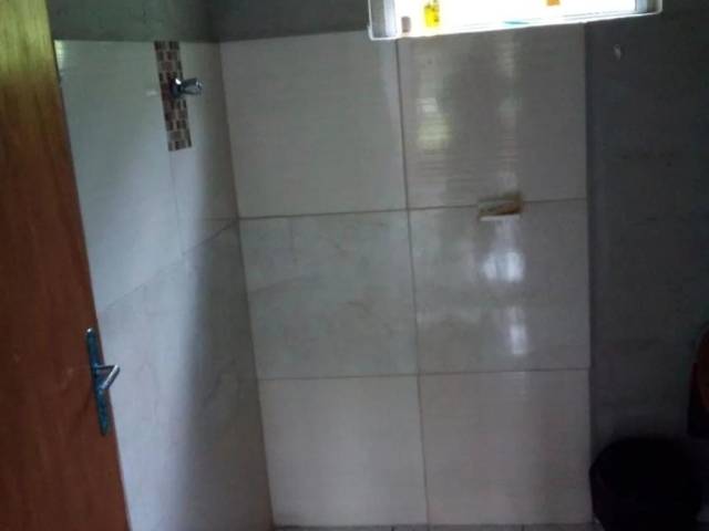 Chácara para Venda em Jacareí - 4